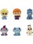 Frozen 2 Mashems Figürleri S2 2