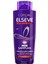 Mor Şampuan+Bioblas Collagen Keratin Hediye 2