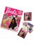 Barbie Çıkartma Albümü 1