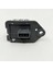 Fan Rezistansı Peugeot 307 -406 1.8-2.0-16V- 407 1 1