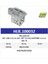 Fan Rezistansı Peugeot 307 -406 1.8-2.0-16V- 407 1 3
