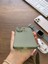 Redmi Note 13 Pro 4g Uyumlu Süper Ince Mat Ultra Thin Silikon Kılıf 2