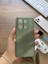 Redmi Note 13 Pro 4g Uyumlu Süper Ince Mat Ultra Thin Silikon Kılıf 4