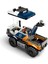 LEGO City Orman Kaşifinin Arazi Kamyonu 60426 2