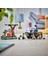 LEGO City Orman Kaşifinin Arazi Kamyonu 60426 4