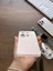 Redmi Note 13 Pro 4g Uyumlu Süper Ince Mat Ultra Thin Silikon Kılıf 2
