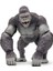 Big Boss Goril Figürü 43 cm 2