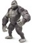 Big Boss Goril Figürü 43 cm 4