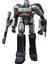 Transformers Movie 8 Amk Series D-16 3