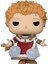 Funko Pop Animation: Black Clover- Julius 1