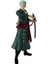 Bandai Zoro Roronoa Poz Verilebilir Figür 36932 3
