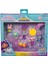Gabby's Dollhouse Gift Set 1