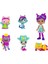 Gabby's Dollhouse Gift Set 2