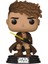 Funko Pop Star Wars: Acolyte - Yord Fandar 1
