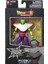 Bandai Dragon Ball Piccolo Poz Verilebilir Figür 16 cm 4