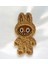 Dikme Peluş Labubu Aksesuar 1