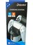 Ps5 Dualsense Şarj Istasyonu Playstation 5 Uyumlu Charging Station - TP5-1501S 1