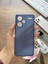 Redmi Note 13 Pro Plus Uyumlu Süper Ince Mat Ultra Thin Silikon Kılıf 4