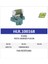 Fan Rezistansı Ford Fıesta-Fusıon (1364715 XS6H9A8 3