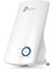 TL-WA850RE 300 Mbps Wifi Repeater Geniş Menzil 1