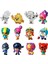 Brawl STARS12'LI Delüks Figür Set BRW2080 2