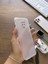 Redmi Note 9 Uyumlu Süper Ince Mat Ultra Thin Silikon Kılıf 1