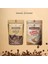 Gold Kahve 150 Gr+ Kahve Kreması 200 gr Ekonomik Kahve Seti 1