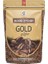 Gold Kahve 150 Gr+ Kahve Kreması 200 gr Ekonomik Kahve Seti 2