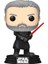 Funko Pop Star Wars Ahsoka Baylan Skoll 1
