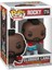 Funko Pop Movies: Rocky - Clubber Lang 2