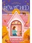 Rewitched 1