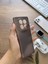 Redmi Note 14 Pro Plus 5g Uyumlu Süper Ince Mat Ultra Thin Silikon Kılıf 1