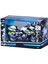 Maisto 1:18 Polis Motorsikleti 2