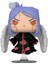 Funko Pop Animation: Naruto - Konan 2