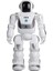 Silverlit Program A Bot x Programlanabilir Kumandalı Robot 2