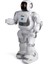 Silverlit Program A Bot x Programlanabilir Kumandalı Robot 3