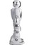 Silverlit Program A Bot x Programlanabilir Kumandalı Robot 4