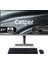 Nirvana A970.1362-BF00R-V-G Intel Core I7-13620H 16GB Ram 1tb Nvme SSD Windows 11 Pro Aıo 1
