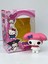 Hello Kitty Kaliteli Figür 3