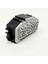Fan Kontrol Regülatörü Vw A3 - Q3 1.6-1.9-2.0 Tdı 2