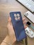 Redmi Note 14 Pro Plus 5g Uyumlu Süper Ince Mat Ultra Thin Silikon Kılıf 1