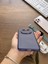 Redmi Note 14 Pro Plus 5g Uyumlu Süper Ince Mat Ultra Thin Silikon Kılıf 2