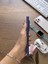 Redmi Note 14 Pro Plus 5g Uyumlu Süper Ince Mat Ultra Thin Silikon Kılıf 3