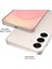 Samsung Galaxy A25 Uyumlu Süper Ince Mat Ultra Thin Silikon Kılıf 6