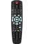 AT-14450 Hd Uydu Kumanda 1