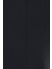 037 Slim Fit Lacivert Black Takım Elbise 4