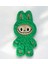 Dikme Peluş Labubu Aksesuar 1