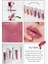 Uzun Süre Parlak Görünüm Sunan Lip Gloss Muzıgae Mansıon Icy Glow (03 Sway) 3