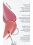Uzun Süre Parlak Görünüm Sunan Lip Gloss Muzıgae Mansıon Icy Glow (03 Sway) 4