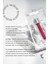 Uzun Süre Parlak Görünüm Sunan Lip Gloss Muzıgae Mansıon Icy Glow (03 Sway) 8